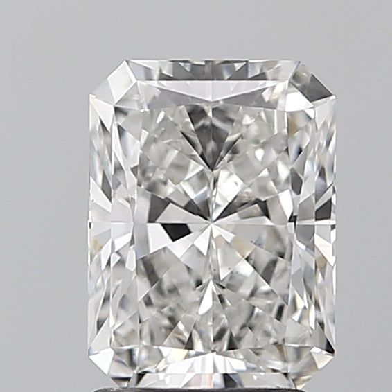 1.01 ct. G/SI1 Radiant Lab Grown Diamond prod_d11ee848eec94853bad7b7d827e37c94