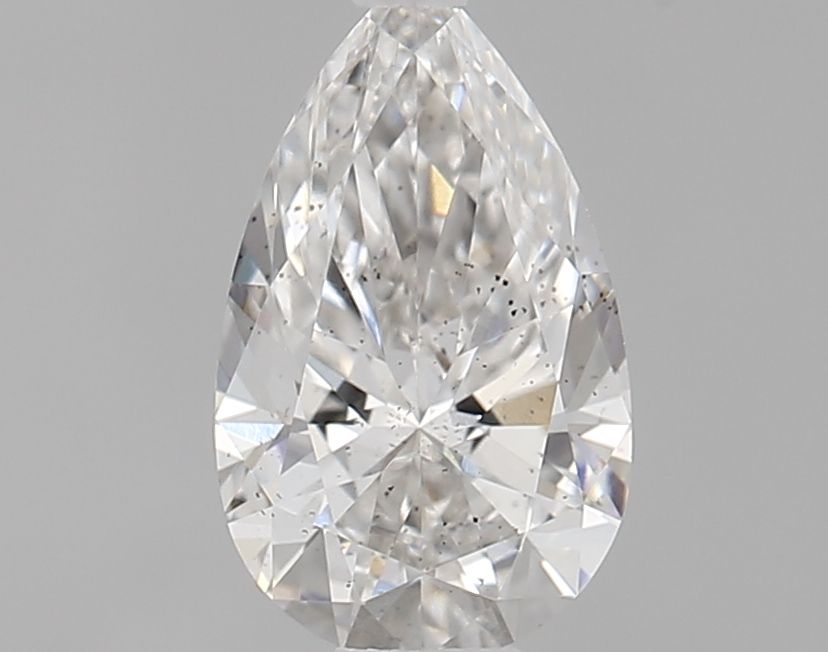 0.63 ct. G/SI2 Pear Lab Grown Diamond prod_9dcfd55790cf4983bf3779140f74ef9f