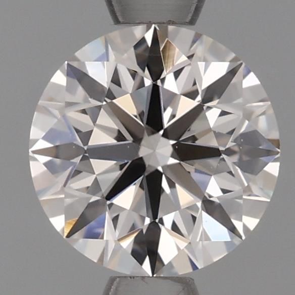 0.96 ct. I/VS2 Round Lab Grown Diamond prod_efee2a6c32d74be58ad340d1f2c1282b