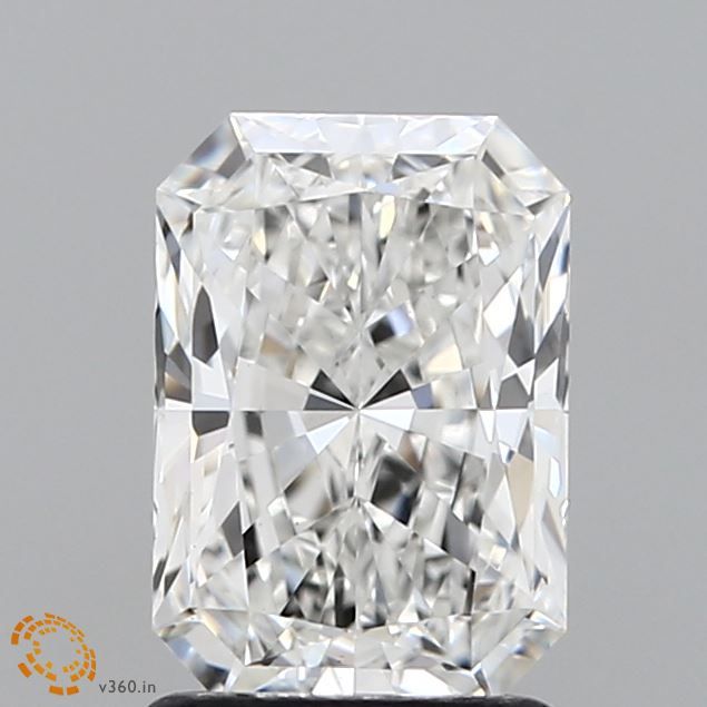 1.56 ct. F/VS1 Radiant Lab Grown Diamond prod_f6bd64c2e7854f108cdc7a67c3bc1595