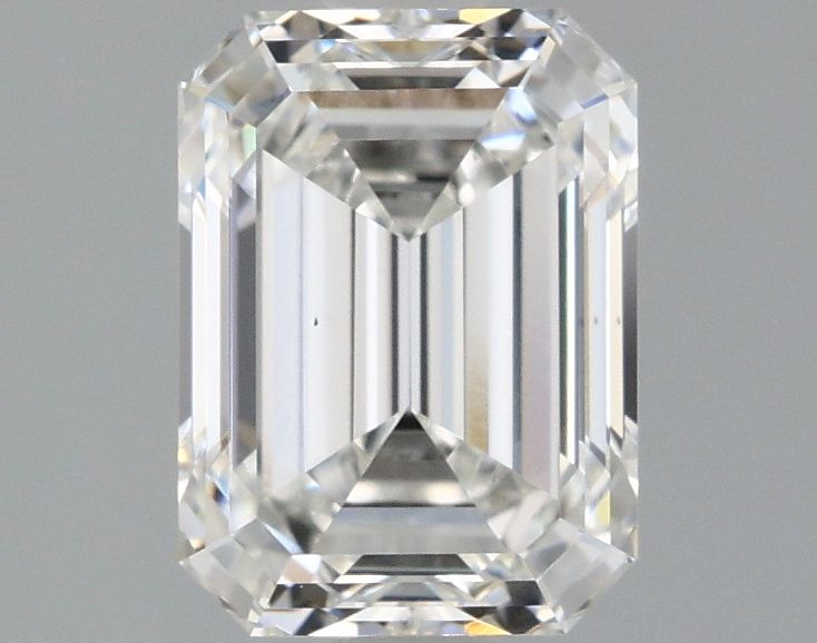 2.04 ct. E/VS1 Emerald Lab Grown Diamond prod_7d7d5691f9304e8498e1ae95dccf3be7