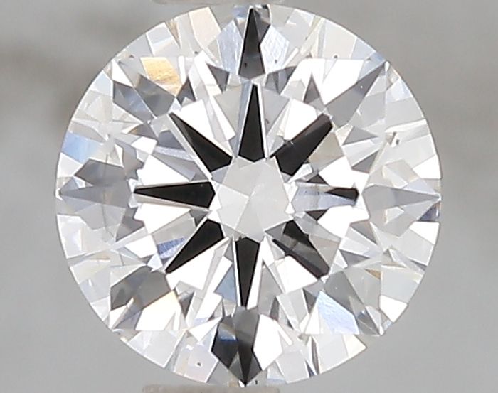 1.54 ct. F/SI1 Round Lab Grown Diamond prod_f6684f18f20245268b5a4f78fae839eb