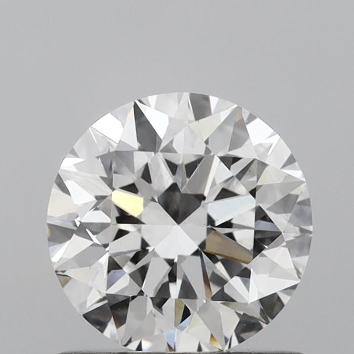 1.29 ct. D/VS2 Round Lab Grown Diamond prod_d3924f35b40e44708059b596c04dce59