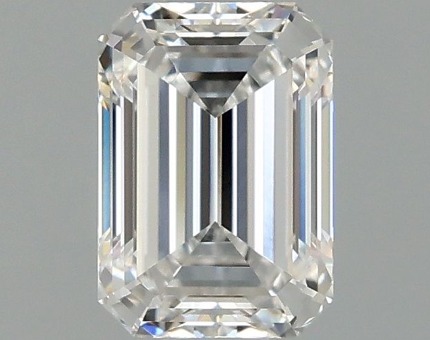 1.03 ct. E/VVS2 Emerald Lab Grown Diamond prod_fa333d87a2924df594486e3da6a8a16b