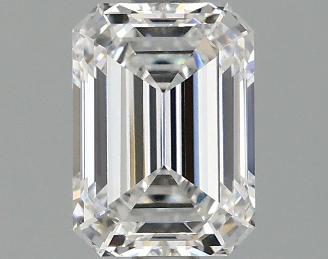 1.56 ct. E/VS1 Emerald Lab Grown Diamond prod_ea5fed0d38aa4745a1a56c1a581332d5