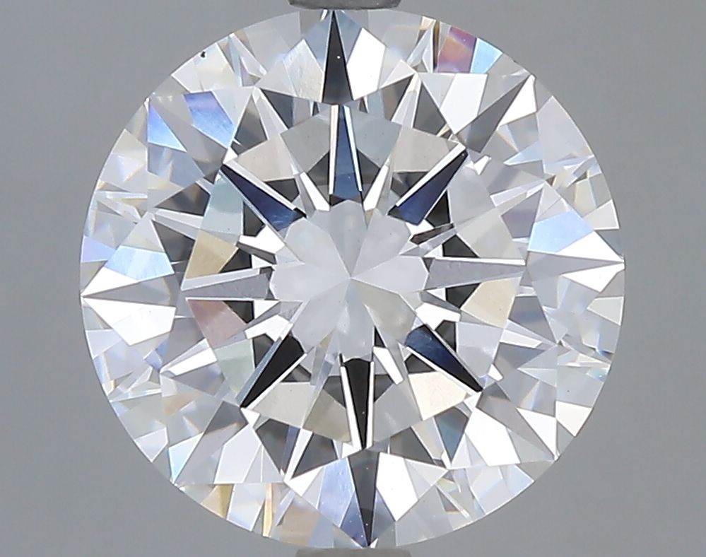 4.07 ct. D/VS1 Round Lab Grown Diamond prod_f319d39171d24950b9e7ba0ce49f8ebc