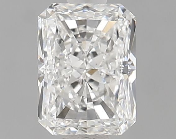 1.06 ct. F/VS1 Radiant Lab Grown Diamond prod_f2179fea64694b57b46bc9d25571b0fa