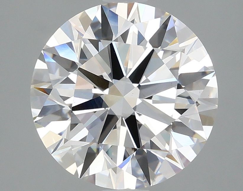 2.90 ct. F/VS1 Round Lab Grown Diamond prod_ff0a79c84118466aba6d517affb79e61