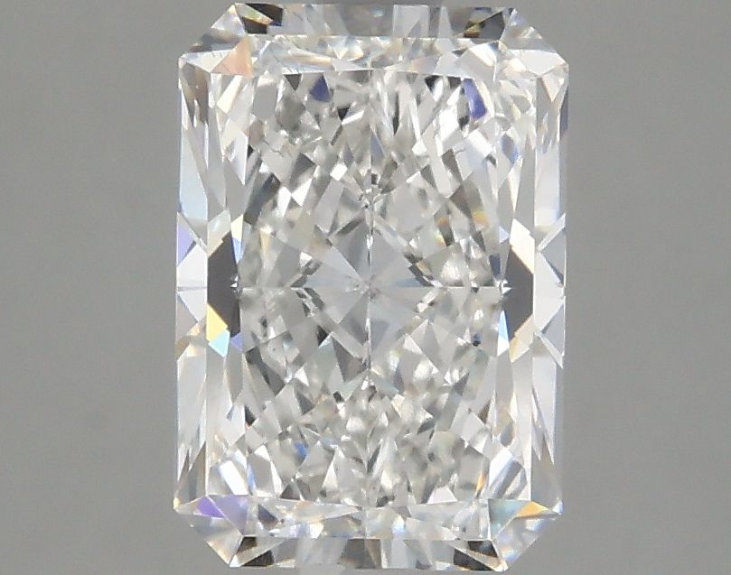 2.22 ct. E/VS2 Radiant Lab Grown Diamond prod_ec5105a2d3f34072a37e614f8e1336e2