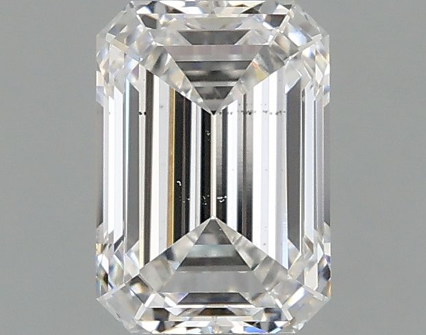 1.28 ct. D/VS2 Emerald Lab Grown Diamond prod_7cf218cf4c8d473f8768002a4de57b65