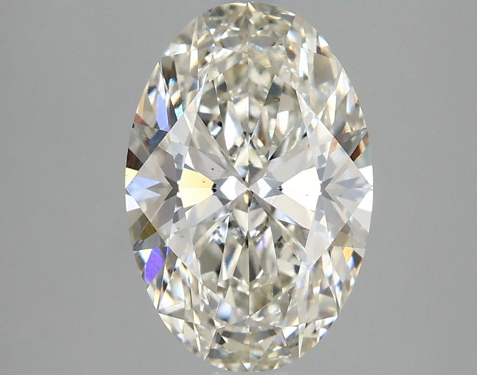 2.08 ct. H/VS2 Oval Lab Grown Diamond prod_c6dd72f6ba1b442ea40e1fd21b1c4aa9