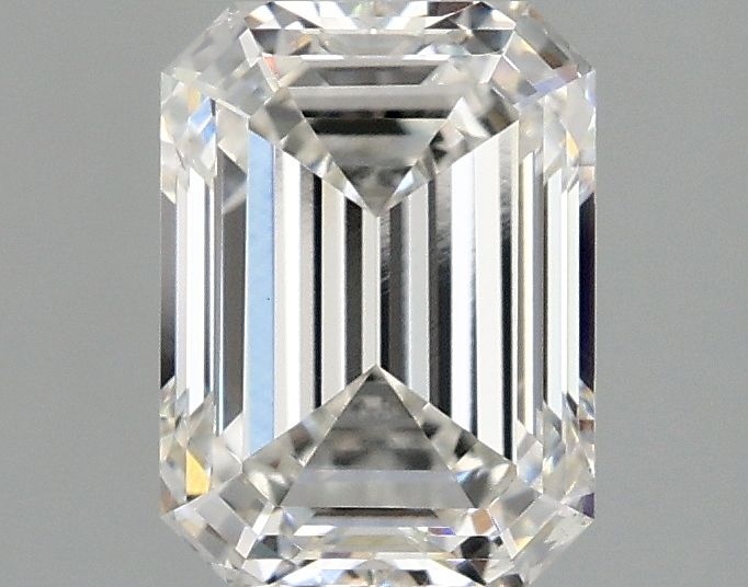 1.81 ct. F/SI1 Emerald Lab Grown Diamond prod_f3764953fc614a59a44574c585520478