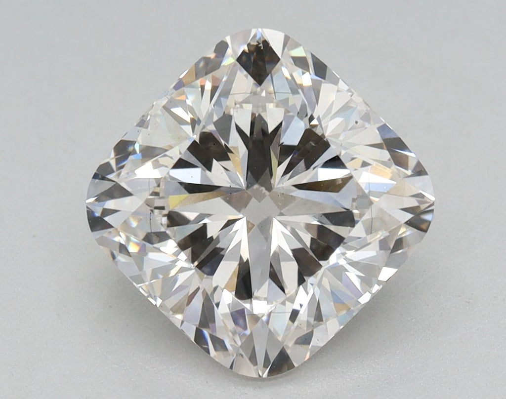 2.35 ct. G/VS2 Cushion Lab Grown Diamond prod_a30473afe6a54aa0ab6bee04fbbb4788