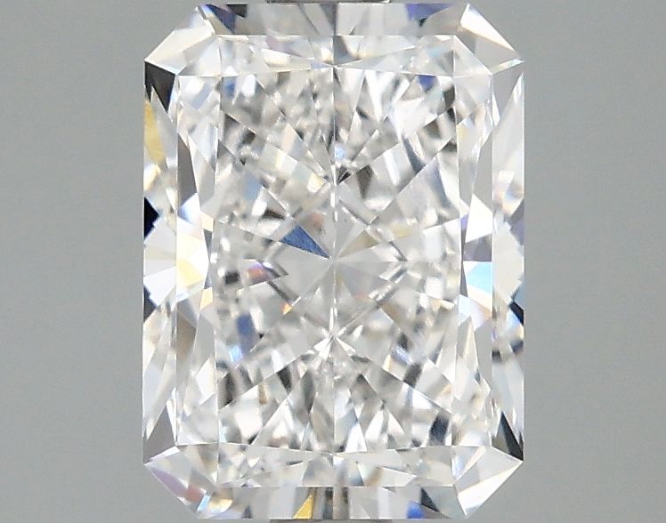 2.05 ct. E/VS1 Radiant Lab Grown Diamond prod_e791887f82e34075979c12b55bb29533