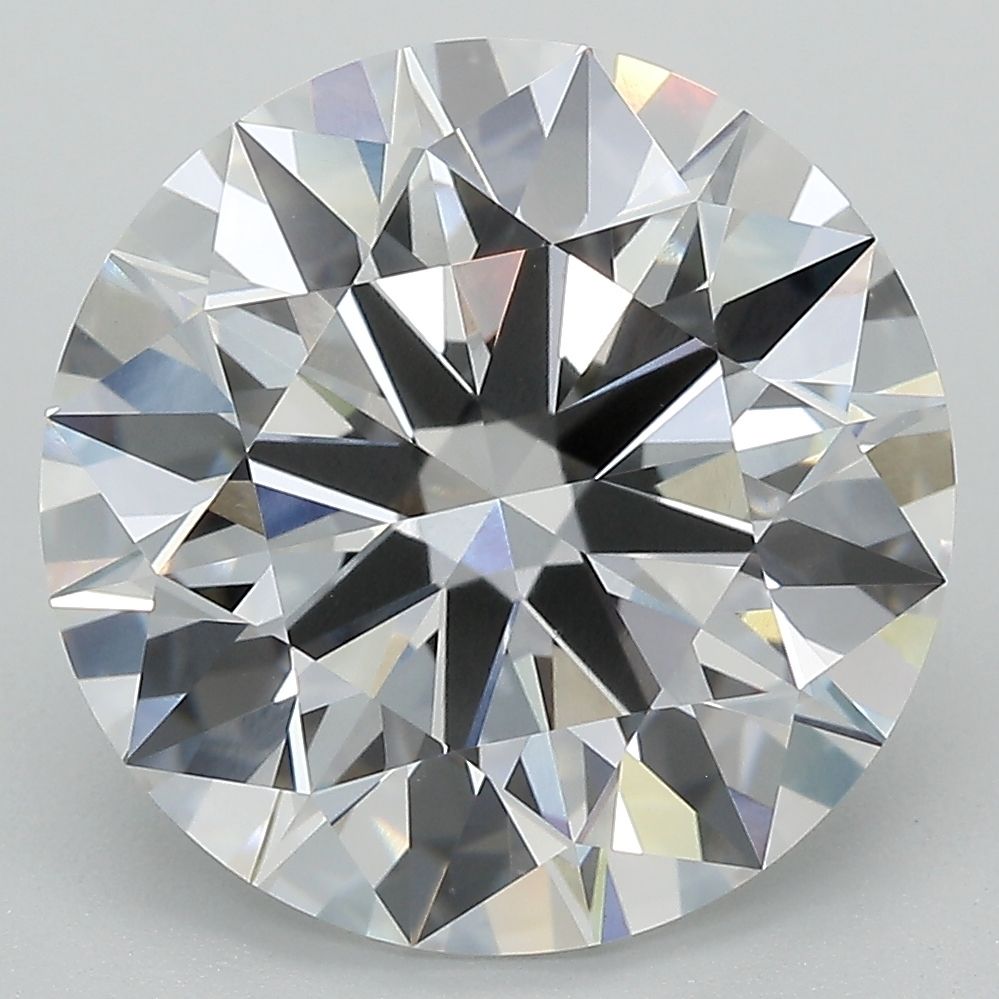 7.35 ct. E/VVS2 Round Lab Grown Diamond prod_b3ea7bb7b10c4dc98f69d9cb534bcf7d