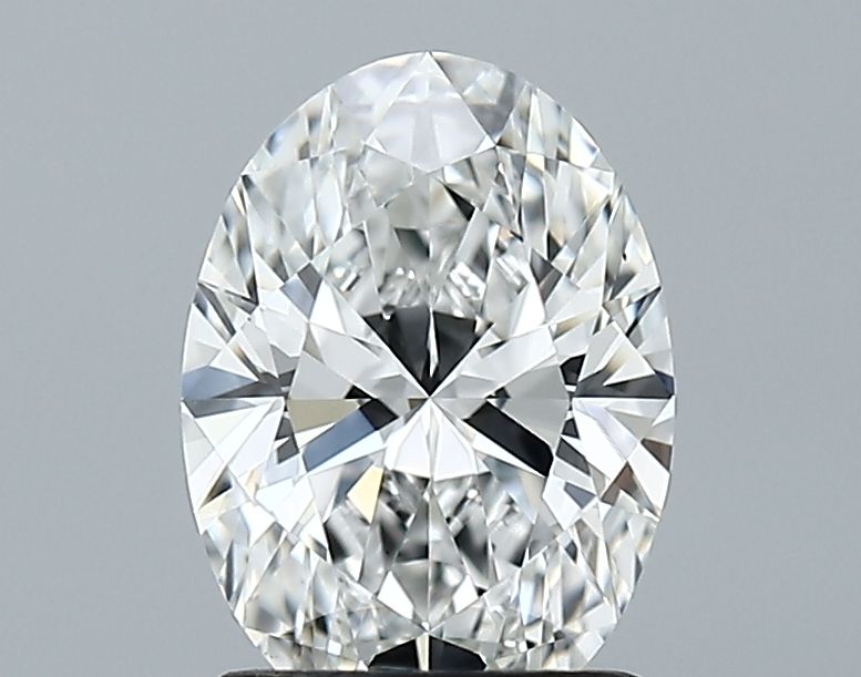 1.60 ct. F/VS1 Oval Lab Grown Diamond prod_f1dadf5c062a441f8dd16665b5f72027