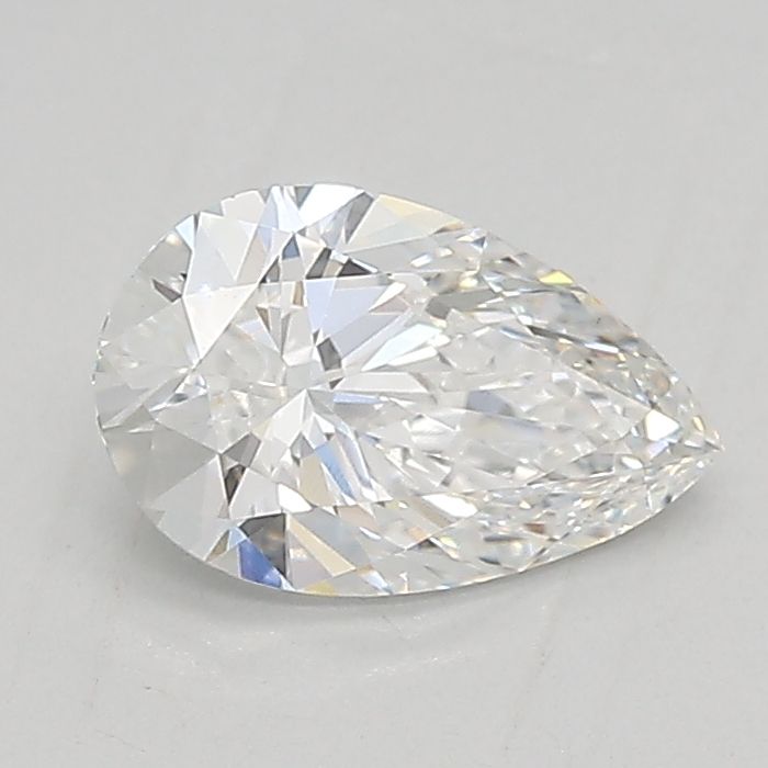 0.83 ct. E/VVS2 Pear Lab Grown Diamond prod_fa46d8923c8147b0a44ff0a0780e90c8