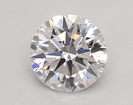 0.54 ct. D/VVS2 Round Lab Grown Diamond prod_e3e34b97daa44f41ab79fd71d691bdae