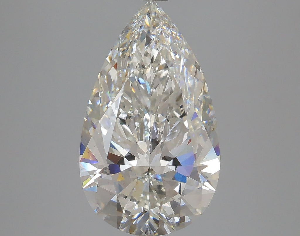 4.15 ct. G/VS1 Pear Lab Grown Diamond prod_db1af2a364d94432a17c0e6d279fe739