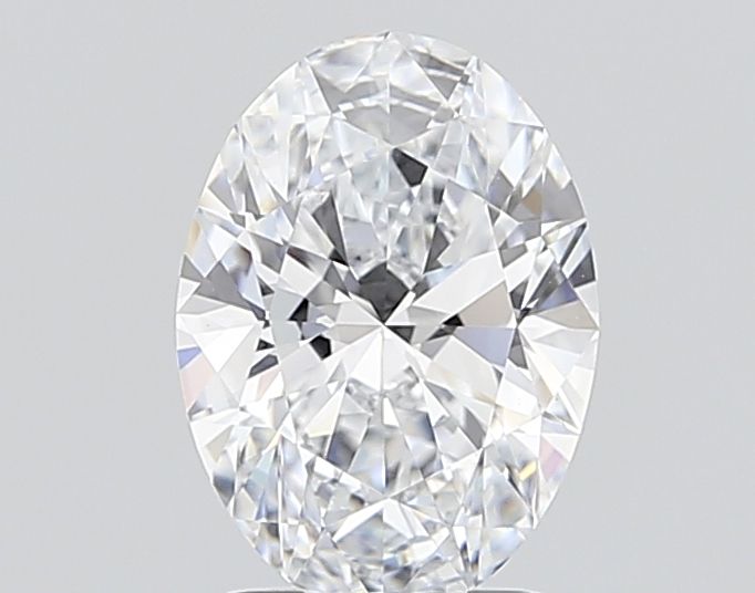 2.05 ct. E/VVS2 Oval Lab Grown Diamond prod_f211aa69dd974fc6b91f11946736e095