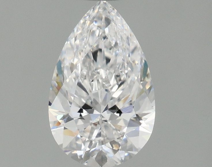 1.02 ct. D/VVS2 Pear Lab Grown Diamond prod_eb44dc6bbbb9404197b3563d59f0546e