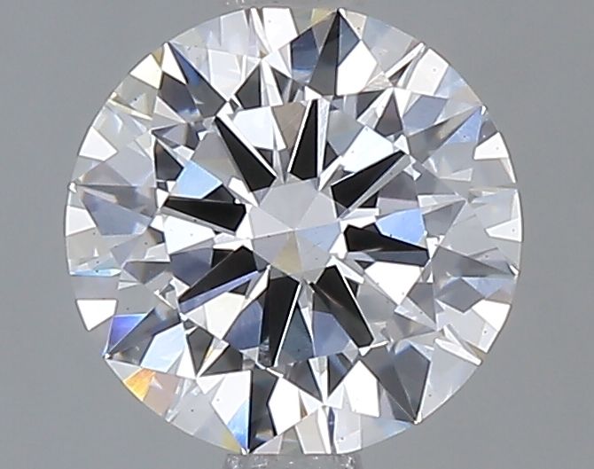 1.05 ct. D/VS2 Round Lab Grown Diamond prod_f16f451cd17e487eb079e4303cac3bb9