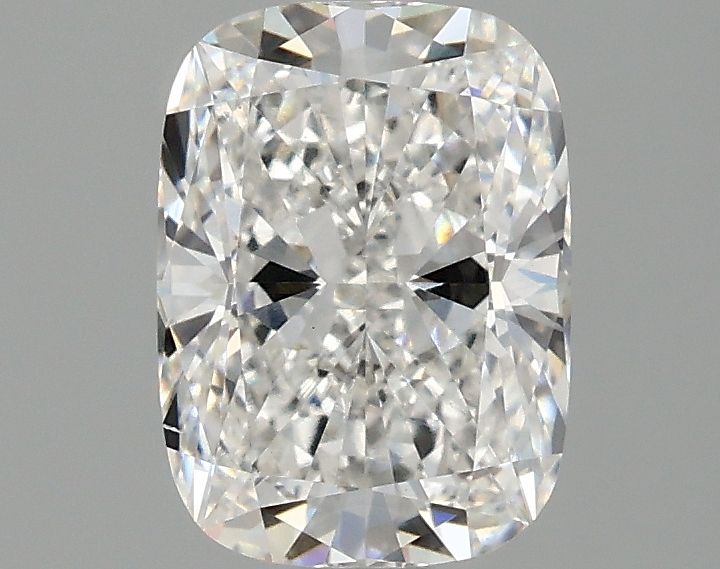 1.59 ct. F/VS1 Cushion Lab Grown Diamond prod_ddc1524981444a4ebcc48d85a875e86c