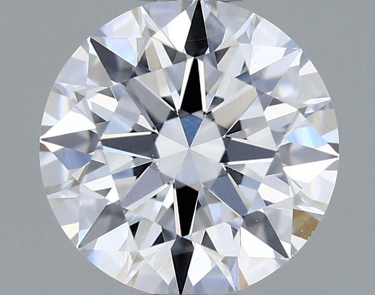 0.79 ct. F/VVS2 Round Lab Grown Diamond prod_dc0b08bda000459e9724993192043871