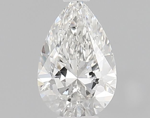 0.53 ct. F/VS2 Pear Lab Grown Diamond prod_764ab7af9b9641bcb2c786db7d028257