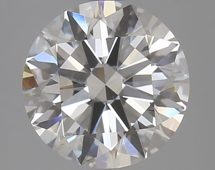 2.99 ct. F/VS1 Round Lab Grown Diamond prod_f1d84c83b9144fc4bfd782905a87a0ec