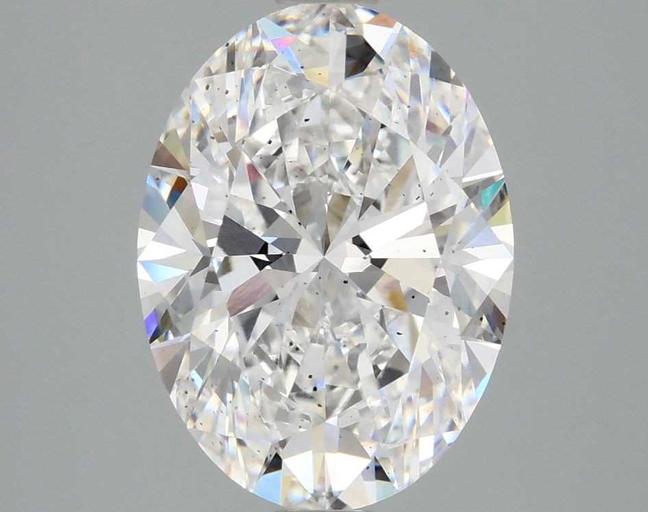 3.04 ct. E/SI1 Oval Lab Grown Diamond prod_ec70db3191af4ad1a7e9b4a3822fad6c