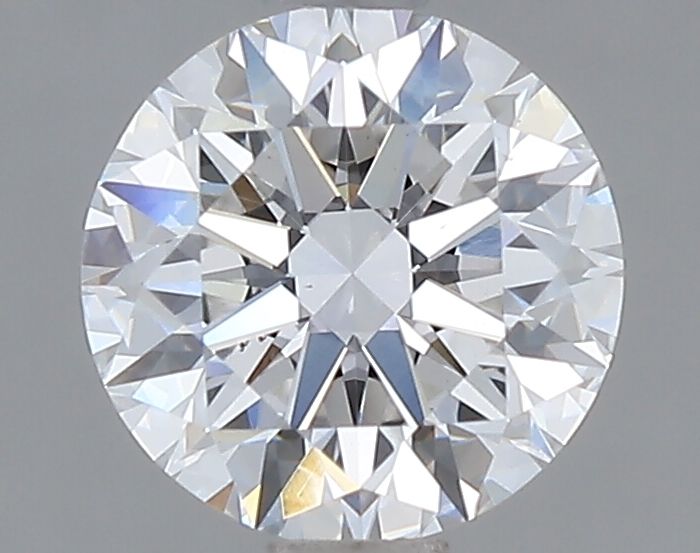 1.09 ct. E/VS1 Round Lab Grown Diamond prod_fa5f14e7b627484db65596ad455a0709