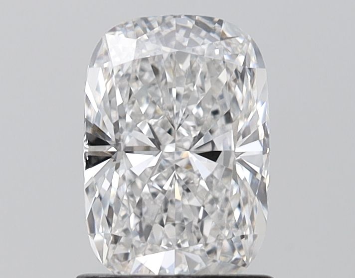 1.05 ct. E/VVS2 Cushion Lab Grown Diamond prod_9dd12031780a4c7fafd78e2b1c590905