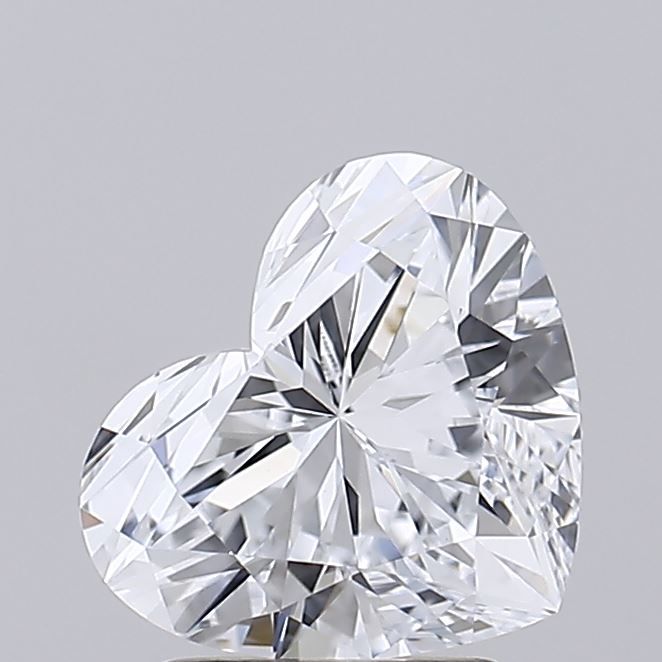 2.25 ct. E/VVS2 Heart Lab Grown Diamond prod_8c2afc5fbc234a188c09902b4e11eb55