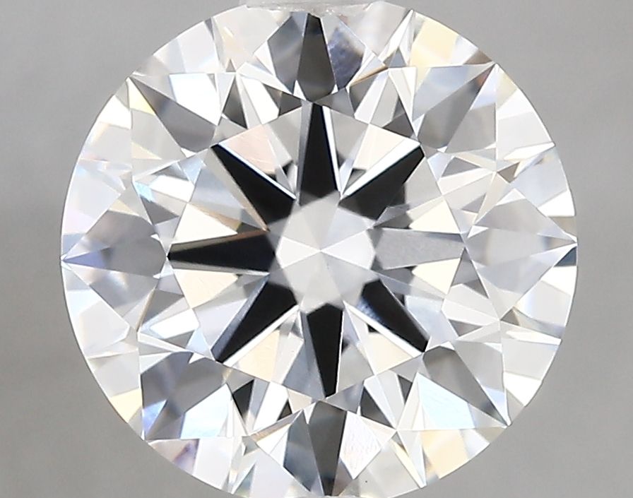 4.18 ct. E/VVS2 Round Lab Grown Diamond prod_fddb3b3ce4a146b9beb2f08a72d02634