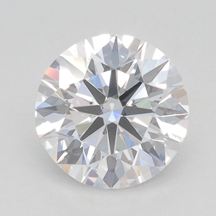 1.05 ct. D/VVS2 Round Lab Grown Diamond prod_e23002a777c24a8cb17558269c36d23b