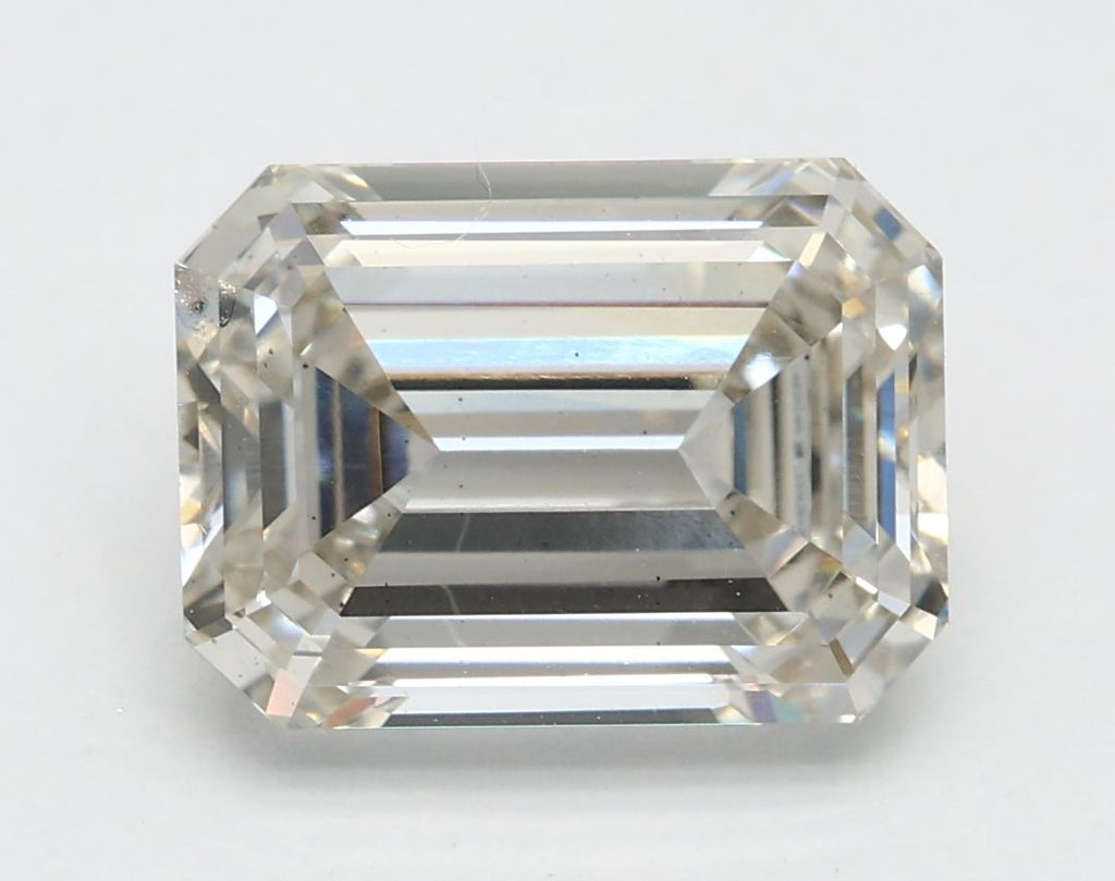 3.03 ct. J/VS2 Emerald Lab Grown Diamond prod_cf83fa0ec7714a3ea83b2428cf88374f