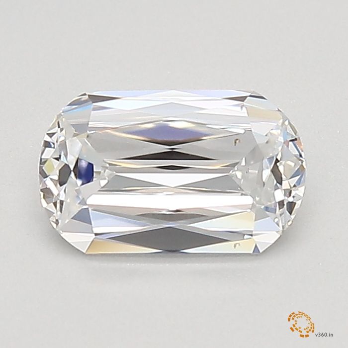 0.54 ct. E/VS1 Other Lab Grown Diamond prod_5d380ea72ba54444b987c7158eb2af9b