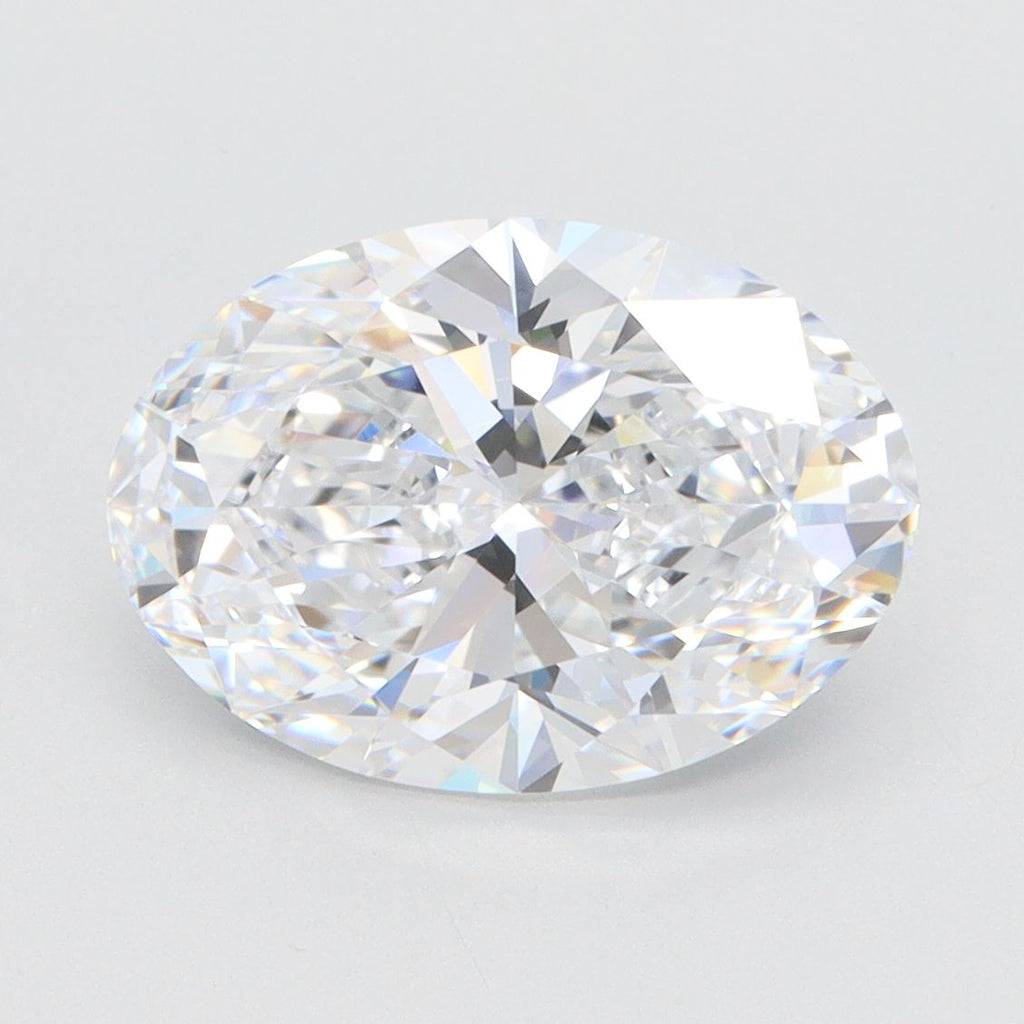 3.56 ct. E/IF Oval Lab Grown Diamond prod_ca2541974c5a42999d594b980c0df1e1