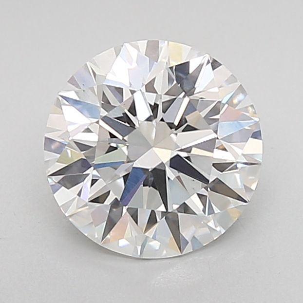 1.58 ct. D/VS1 Round Lab Grown Diamond prod_dfa5c256c17d4310852478b912f16222