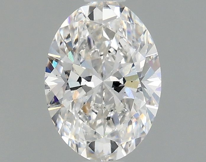 1.09 ct. F/VS2 Oval Lab Grown Diamond prod_e800d19500d549e49cb4f58e029dfd4f