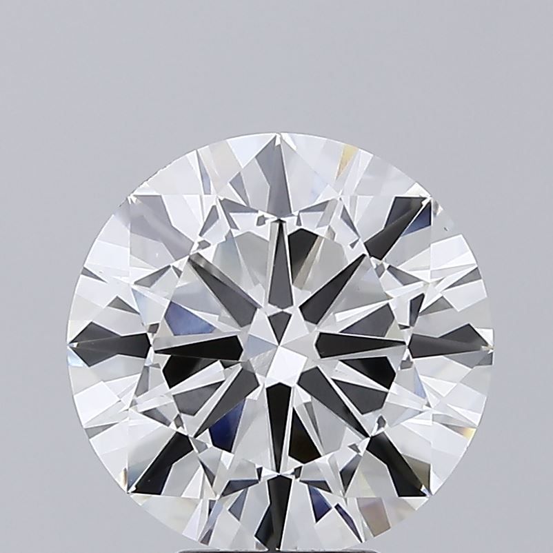 6.02 ct. G/VS1 Round Lab Grown Diamond prod_e75f1ed601fe4fe6aeb3cf7b988a1ef5