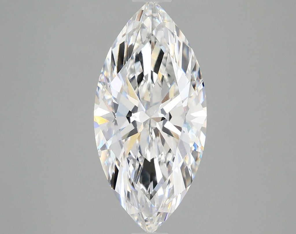 2.86 ct. E/VS1 Marquise Lab Grown Diamond prod_f0d02ee4f5b64950a29d778120fdd91c