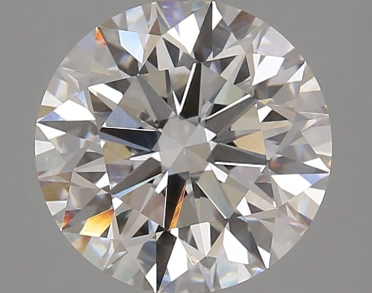 3.30 ct. G/VS1 Round Lab Grown Diamond prod_f462886dff2e4834a98fa3aa16d57178