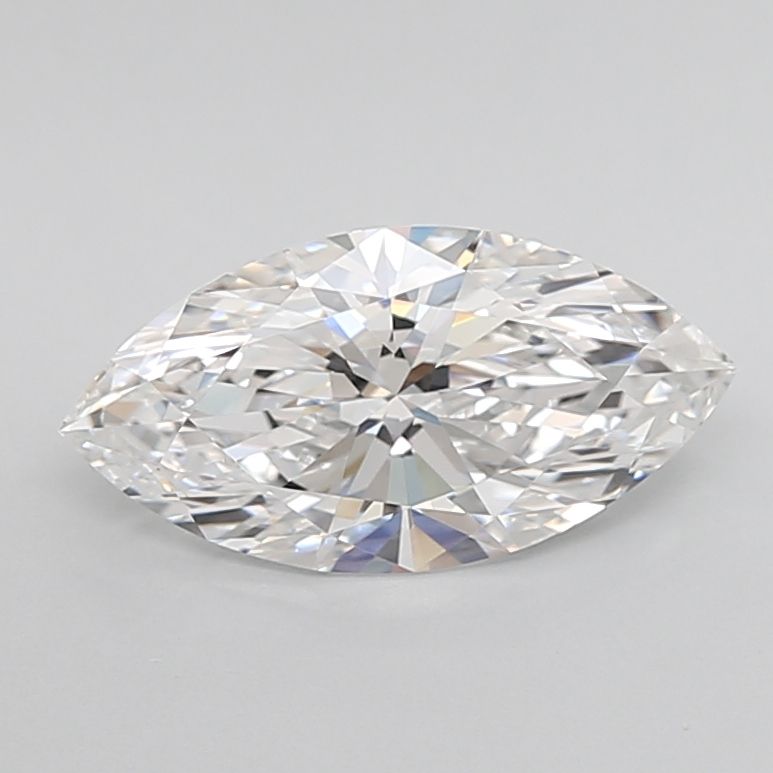 1.90 ct. D/VVS2 Marquise Lab Grown Diamond prod_e9f37b8d00ac4f45bb0d27cbc6626748