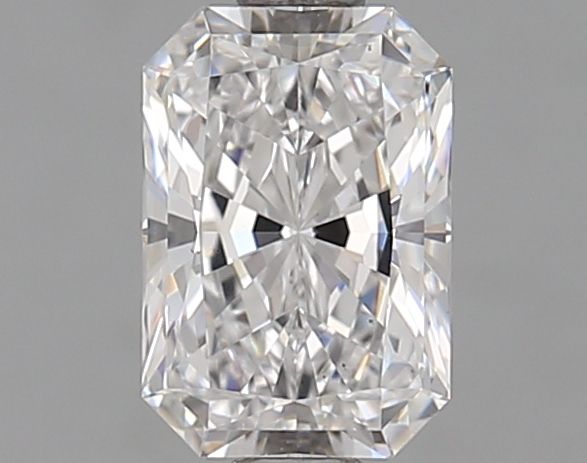 1.04 ct. E/VS1 Radiant Lab Grown Diamond prod_f94759c1aa3640c58263ae0314a8fa8a