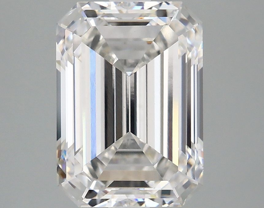 3.08 ct. E/VVS2 Emerald Lab Grown Diamond prod_f2c1e04daa374674b760d24d003a371b