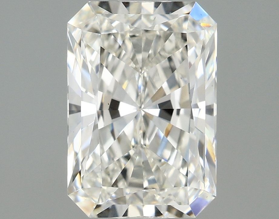 1.59 ct. F/VS1 Radiant Lab Grown Diamond prod_efe0a76f959b499a8679e5fe369d36b0