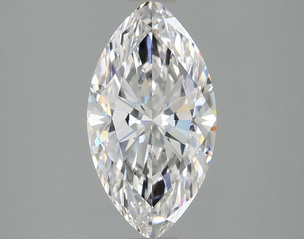 1.97 ct. E/VVS2 Marquise Lab Grown Diamond prod_e4cf24e6d9604ead9bf1475c201a0e6c