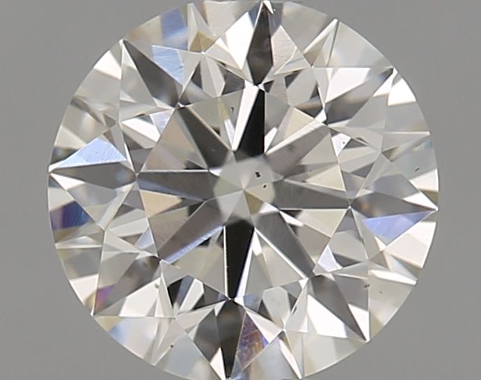 0.80 ct. J/VS2 Round Diamond prod_f5e323a6dfc94e27a4753ae7f3968c62